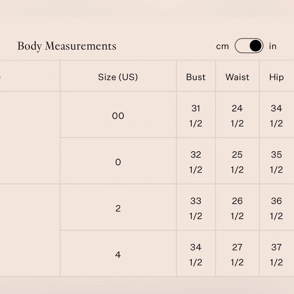 Ulla Johnson | NWT Caprice Floral Cotton Off-Shoulder Zinnia Midi Dress- Size 0 - Picture 15 of 15